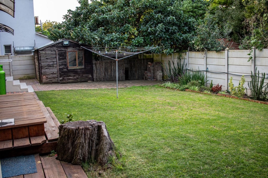 7 Bedroom Property for Sale in Aston Bay Eastern Cape